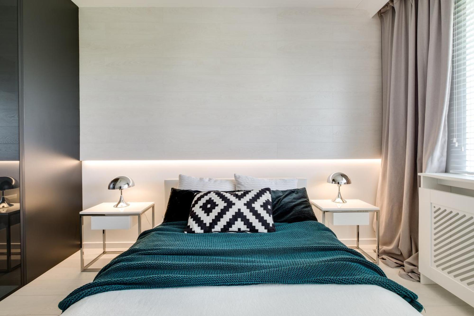 Apartamenty Tespis - Francuska Atal Park II Katowice Eksteriør billede