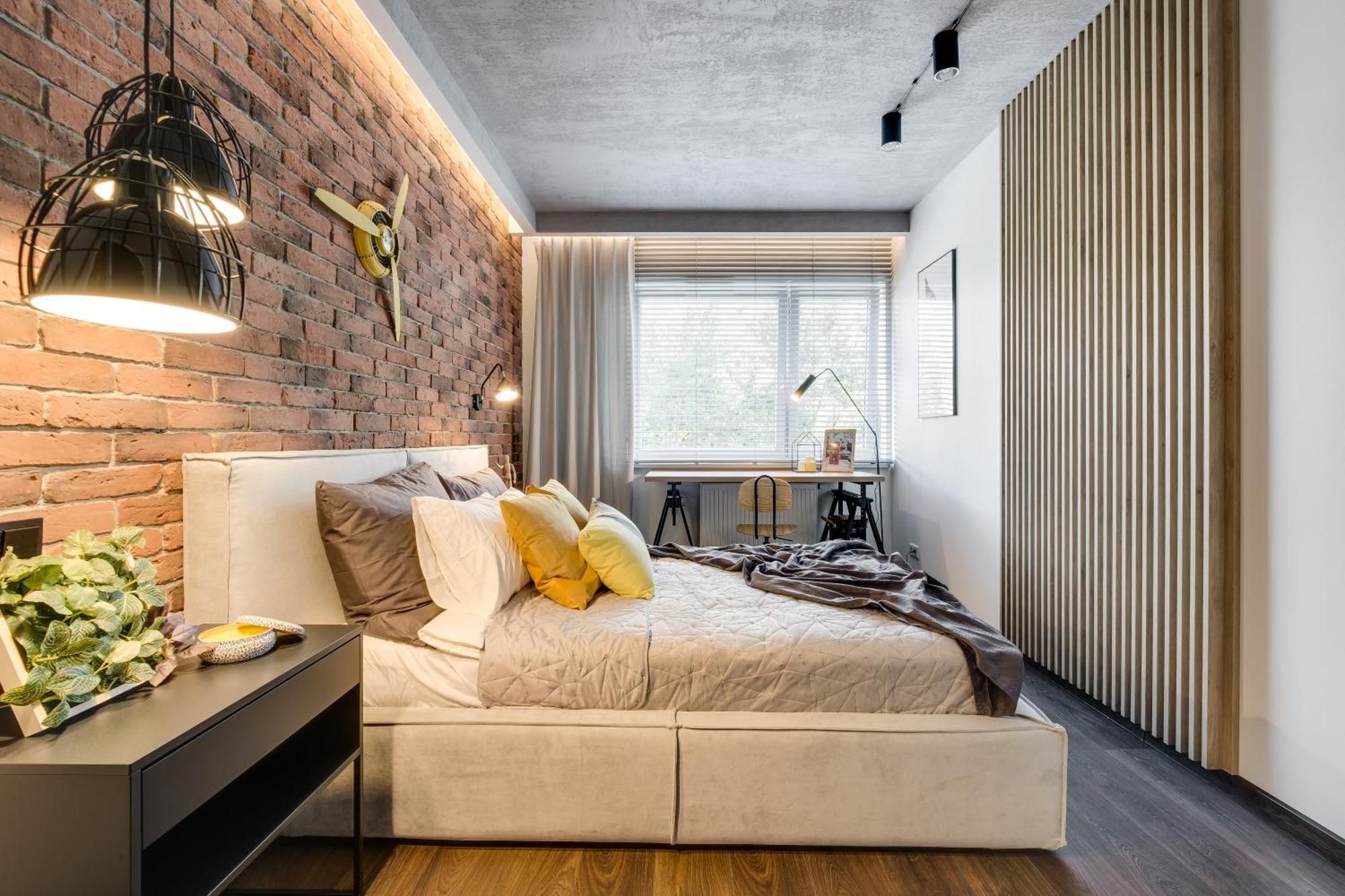 Apartamenty Tespis - Francuska Atal Park II Katowice Eksteriør billede