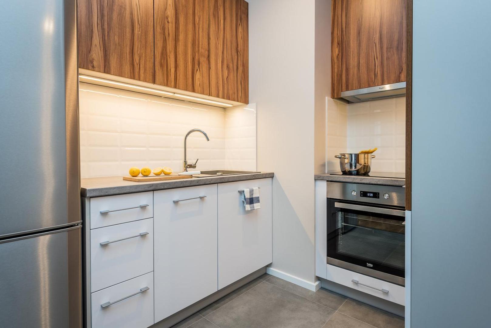 Apartamenty Tespis - Francuska Atal Park II Katowice Eksteriør billede